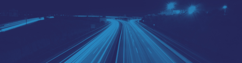 Cropped Transizione 5.0.png