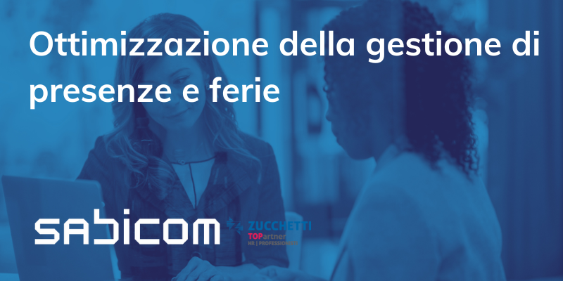 Blog Ottimizzazione Della Gestione Di Presenze E Ferie Tecnologie Integrate Ed Outsourcing Per Studi Di Consulenza Del Lavoro