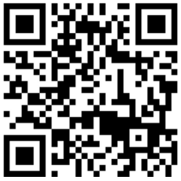 QR Whistleblowing QR Whistleblowing