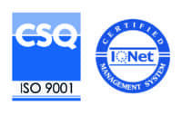 Certificazione ISO 9001 Logo E1716795533562 Certificazione ISO 9001 Logo E1716795533562
