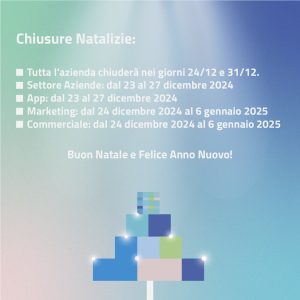 00 Sabicom Natale2024 1 1 Pop Up
