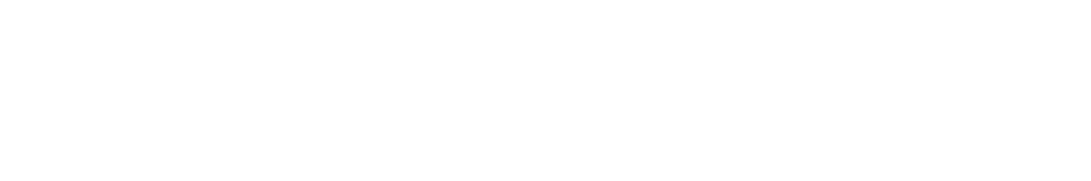Logo2025 01