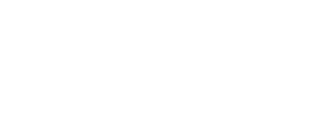 SabicomHP Elementi Logo 02