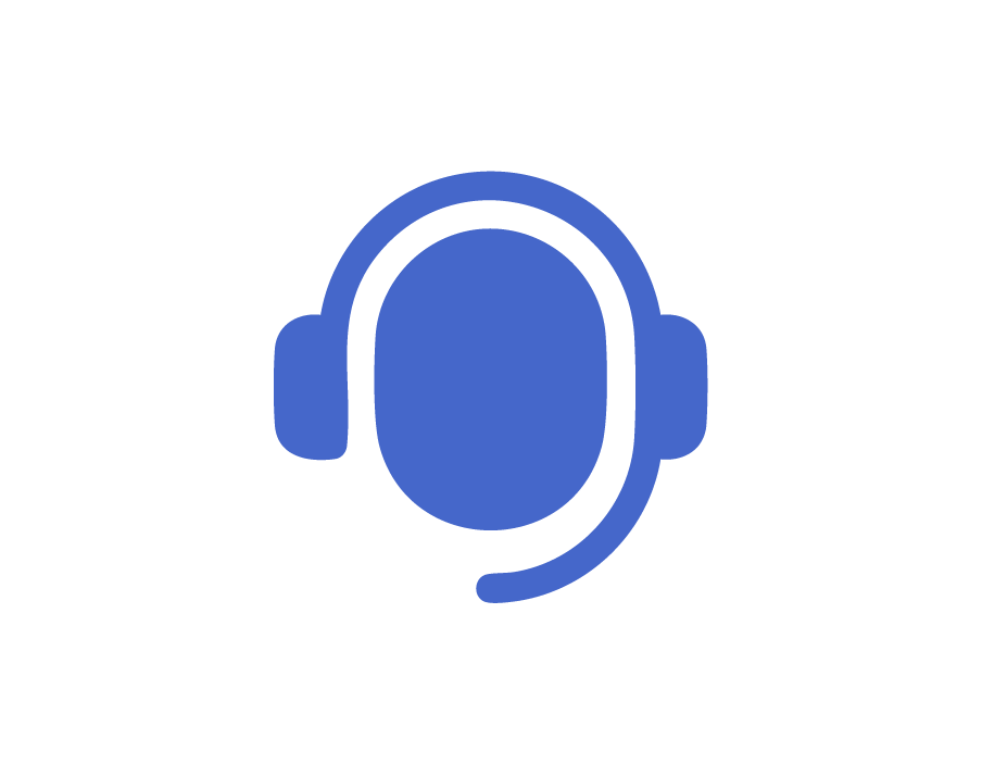 Assistenza Telefonica