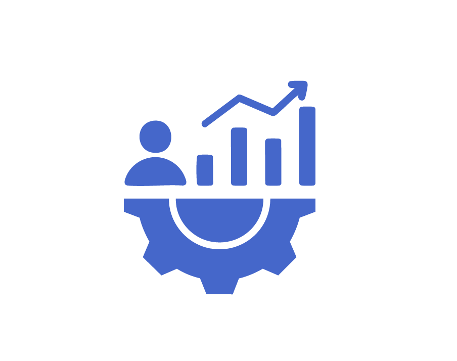 Gestionali Aziendali