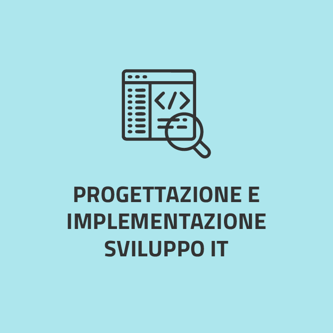 SabicomHP Elementi 05