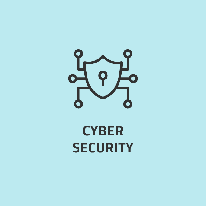 SabicomHP Elementi 08