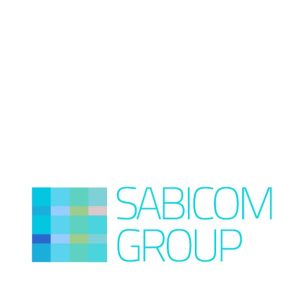 SabicomHP Elementi Bottone Sabicom Group