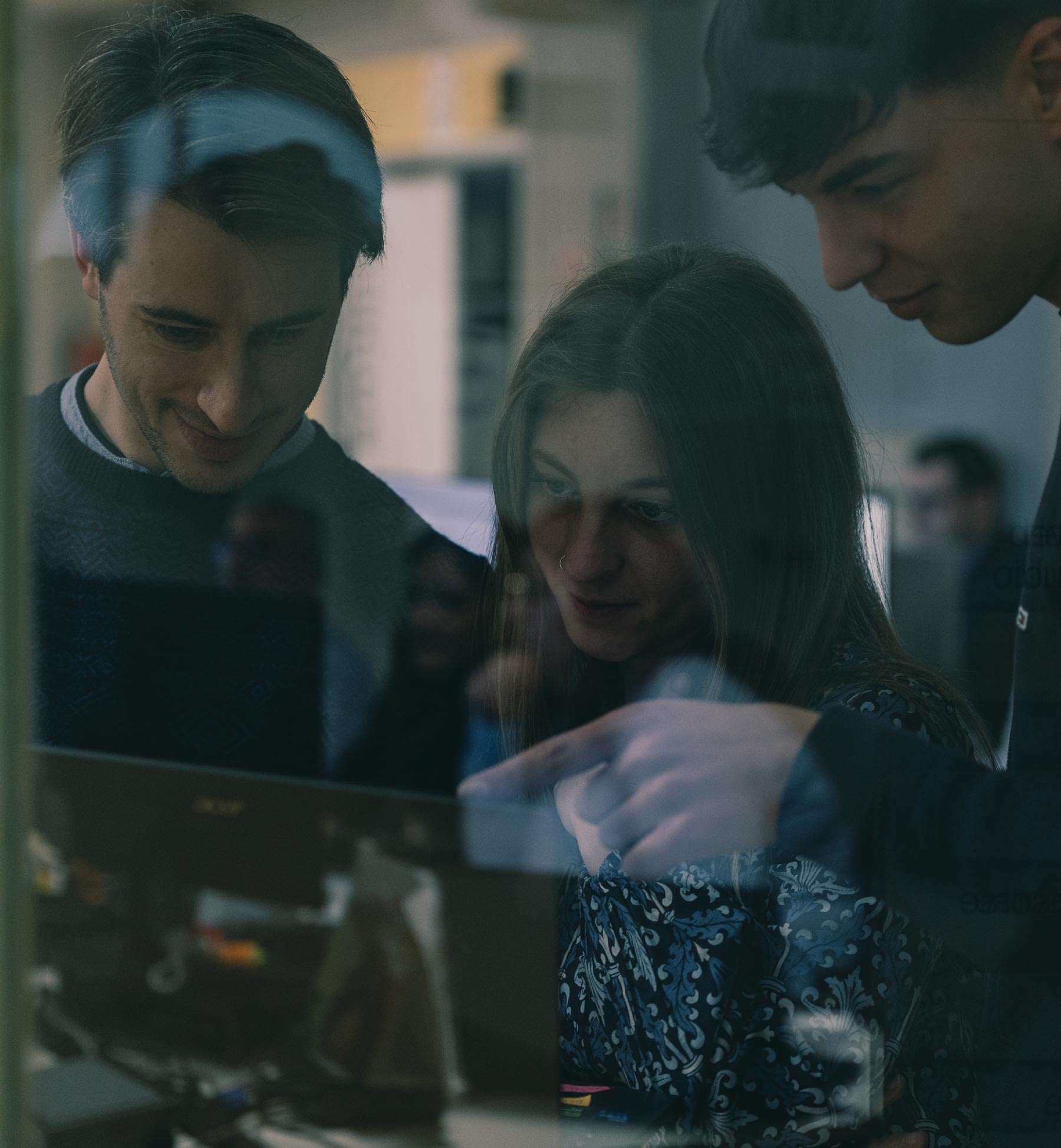 SabicomHP Elementi Img