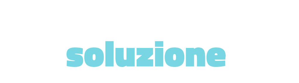 SabicomHP Elementi TestoHP