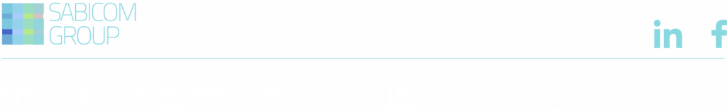 Corrispetteasy Elementi Landing Loghi Footer 1 Scaled.png