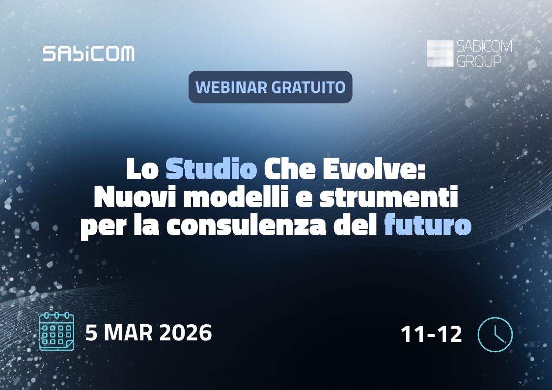 WEBINAR Social Network