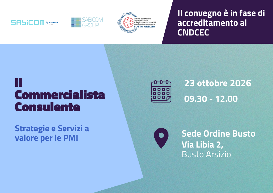 WEBINAR Social Network