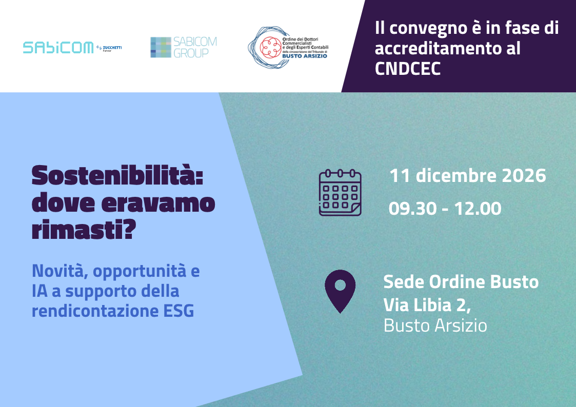 WEBINAR Social Network